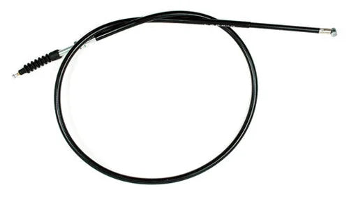 Motion Pro Black Vinyl Clutch Cable - Kawasaki 03-0135