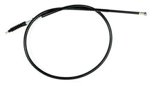 Load image into Gallery viewer, Motion Pro Black Vinyl Clutch Cable - Kawasaki 03-0135