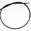 Load image into Gallery viewer, Motion Pro Black Vinyl Clutch Cable - Kawasaki 03-0163