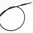 Load image into Gallery viewer, Motion Pro Black Vinyl Clutch Cable - Kawasaki 03-0165
