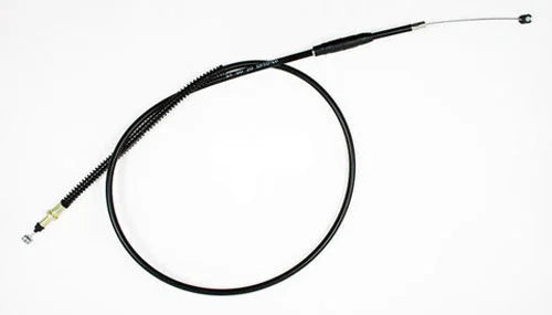 Motion Pro Black Vinyl Clutch Cable - Kawasaki 03-0165