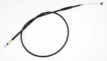 Load image into Gallery viewer, Motion Pro Black Vinyl Clutch Cable - Kawasaki 03-0165