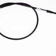 Load image into Gallery viewer, Motion Pro Black Vinyl Clutch Cable - Kawasaki 03-0182