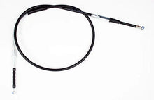 Load image into Gallery viewer, Motion Pro Black Vinyl Clutch Cable - Kawasaki 03-0182