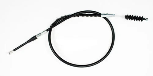 Motion Pro Black Vinyl Clutch Cable - Kawasaki 03-0187