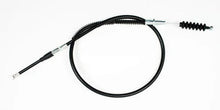 Load image into Gallery viewer, Motion Pro Black Vinyl Clutch Cable - Kawasaki 03-0187