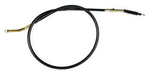 Load image into Gallery viewer, Motion Pro Black Vinyl Clutch Cable - Kawasaki 03-0191