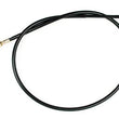 Load image into Gallery viewer, Motion Pro Black Vinyl Clutch Cable - Kawasaki 03-0204