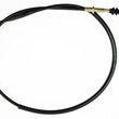 Load image into Gallery viewer, Motion Pro Black Vinyl Clutch Cable - Kawasaki 03-0206