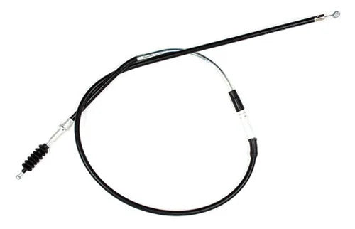 Motion Pro Black Vinyl Clutch Cable - Kawasaki 03-0236