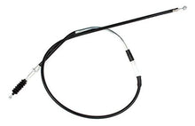 Load image into Gallery viewer, Motion Pro Black Vinyl Clutch Cable - Kawasaki 03-0236