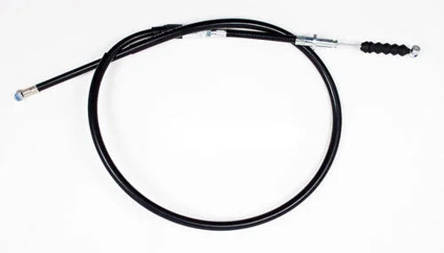 Motion Pro Black Vinyl Clutch Cable - Kawasaki 03-0308
