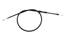 Load image into Gallery viewer, Motion Pro Black Vinyl Clutch Cable - Kawasaki 03-0330