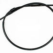 Load image into Gallery viewer, Motion Pro Black Vinyl Clutch Cable - Kawasaki 03-0346