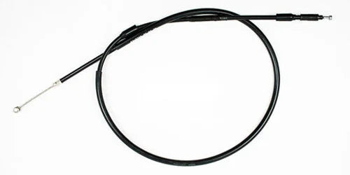 Motion Pro Black Vinyl Clutch Cable - Kawasaki 03-0346