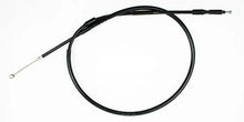 Load image into Gallery viewer, Motion Pro Black Vinyl Clutch Cable - Kawasaki 03-0346