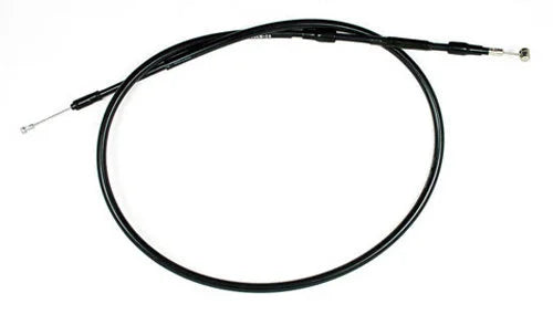 Motion Pro Black Vinyl Clutch Cable - Kawasaki 03-0356