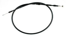 Load image into Gallery viewer, Motion Pro Black Vinyl Clutch Cable - Kawasaki 03-0356