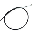 Load image into Gallery viewer, Motion Pro Black Vinyl Clutch Cable - Kawasaki 03-0374