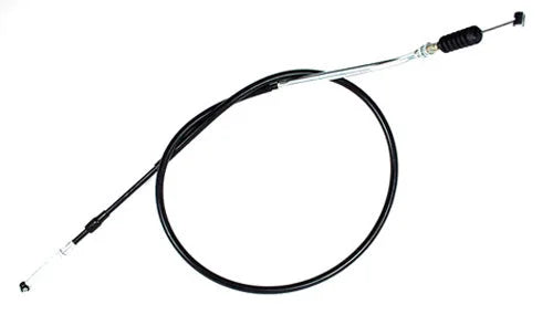 Motion Pro Black Vinyl Clutch Cable - Kawasaki 03-0374