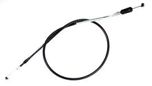 Load image into Gallery viewer, Motion Pro Black Vinyl Clutch Cable - Kawasaki 03-0374