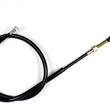 Load image into Gallery viewer, Motion Pro Black Vinyl Clutch Cable - Kawasaki 03-0383