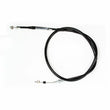 Load image into Gallery viewer, Motion Pro Black Vinyl Clutch Cable - Kawasaki 03-0394