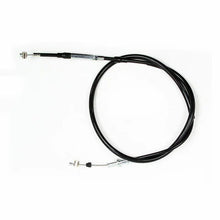 Load image into Gallery viewer, Motion Pro Black Vinyl Clutch Cable - Kawasaki 03-0394