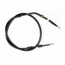 Load image into Gallery viewer, Motion Pro Black Vinyl Clutch Cable - Kawasaki 03-0400