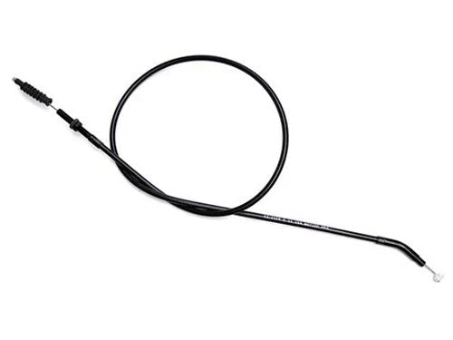 Motion Pro Black Vinyl Clutch Cable - Kawasaki 03-0409
