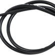 Load image into Gallery viewer, Motion Pro Black Vinyl Clutch Cable - Kawasaki 03-0441 - Main Product View