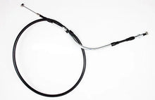 Load image into Gallery viewer, Motion Pro Black Vinyl Clutch Cable - Kawasaki/Suzuki 03-0347