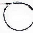 Load image into Gallery viewer, Motion Pro Black Vinyl Clutch Cable - Kawasaki/Suzuki 03-0359