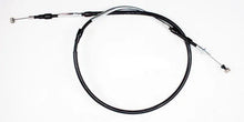 Load image into Gallery viewer, Motion Pro Black Vinyl Clutch Cable - Kawasaki/Suzuki 03-0359
