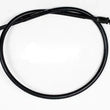 Load image into Gallery viewer, Motion Pro Black Vinyl Decompression Cable - Pull - Honda 02-0314