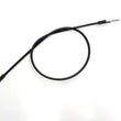 Load image into Gallery viewer, Motion Pro Black Vinyl Decompression Cable - Pull - KTM 10-0142