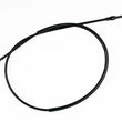Load image into Gallery viewer, Motion Pro Black Vinyl Throttle Cable - Pull - Suzuki 04-0110