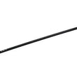 Load image into Gallery viewer, Motion Pro Black Vinyl Throttle Cable - Pull - Yamaha 05-0132