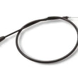 Load image into Gallery viewer, Motion Pro Black Vinyl Throttle Cable - Push/Pull - KTM/Husqvarna 10-0165
