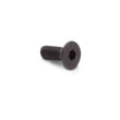 Load image into Gallery viewer, Motion Pro BLADE SCREW, GASKET SCRAPER C08-0601D - Main Product View