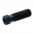 Load image into Gallery viewer, Motion Pro BODY BOLT F/08-0001, HARDENED C08-001Y