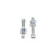 Load image into Gallery viewer, Motion Pro Bolt/Nut Kit - Chain Tensioner 33-1500