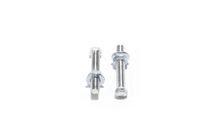 Motion Pro Bolt/Nut Kit - Chain Tensioner 33-1500