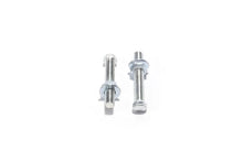 Load image into Gallery viewer, Motion Pro Bolt/Nut Kit - Chain Tensioner 33-1500
