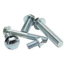 Load image into Gallery viewer, Motion Pro Bolts - Flange - Kit 33-0300 - Side View