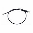 Load image into Gallery viewer, Motion Pro SUZUKI BRAKE CABLE