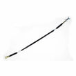 Load image into Gallery viewer, Motion Pro Brake Cable - Foot - Kawasaki ATV 03-0312