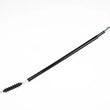 Load image into Gallery viewer, Motion Pro Brake Cable - Foot - Kawasaki/Suzuki ATV 03-0360