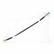 Load image into Gallery viewer, Motion Pro Brake Cable - Foot - Kawasaki ATV 03-0312