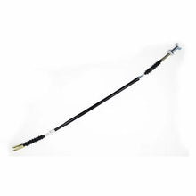 Load image into Gallery viewer, Motion Pro Brake Cable - Foot - Kawasaki ATV 03-0312